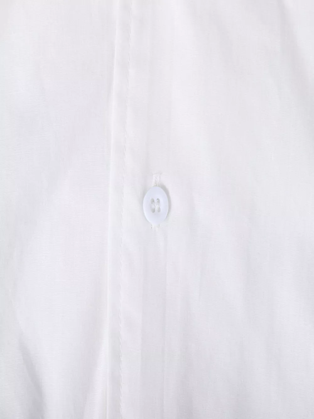 Men's Full Size Casual Short-Sleeve Shirt Plus SIze, image 5