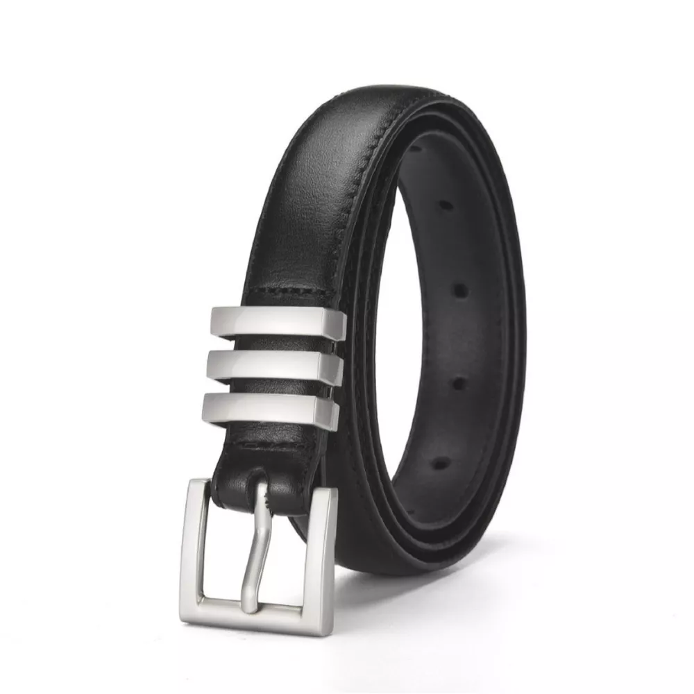 Adjustable Buckle Belt