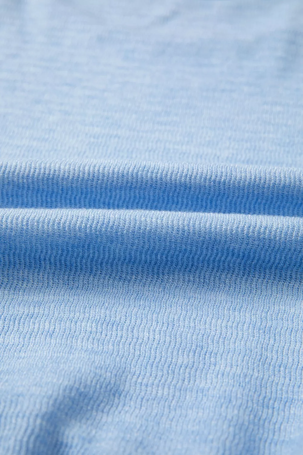 Cap Sleeve Matching Top and Jogger Pants Set, image 11