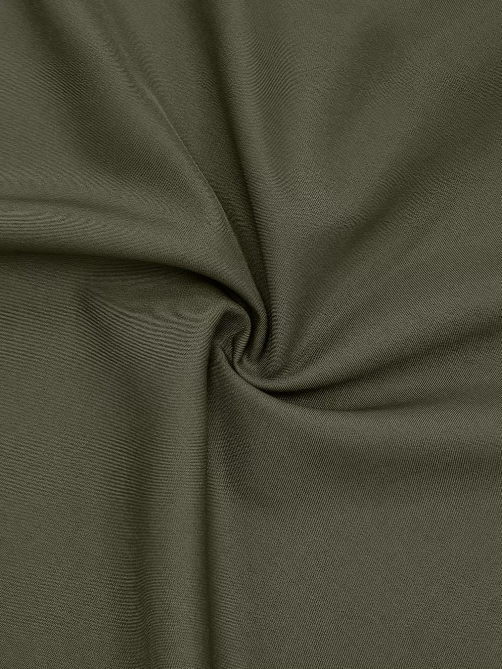 Plus Size Smocked Wide Leg Jumpsuit, image 2