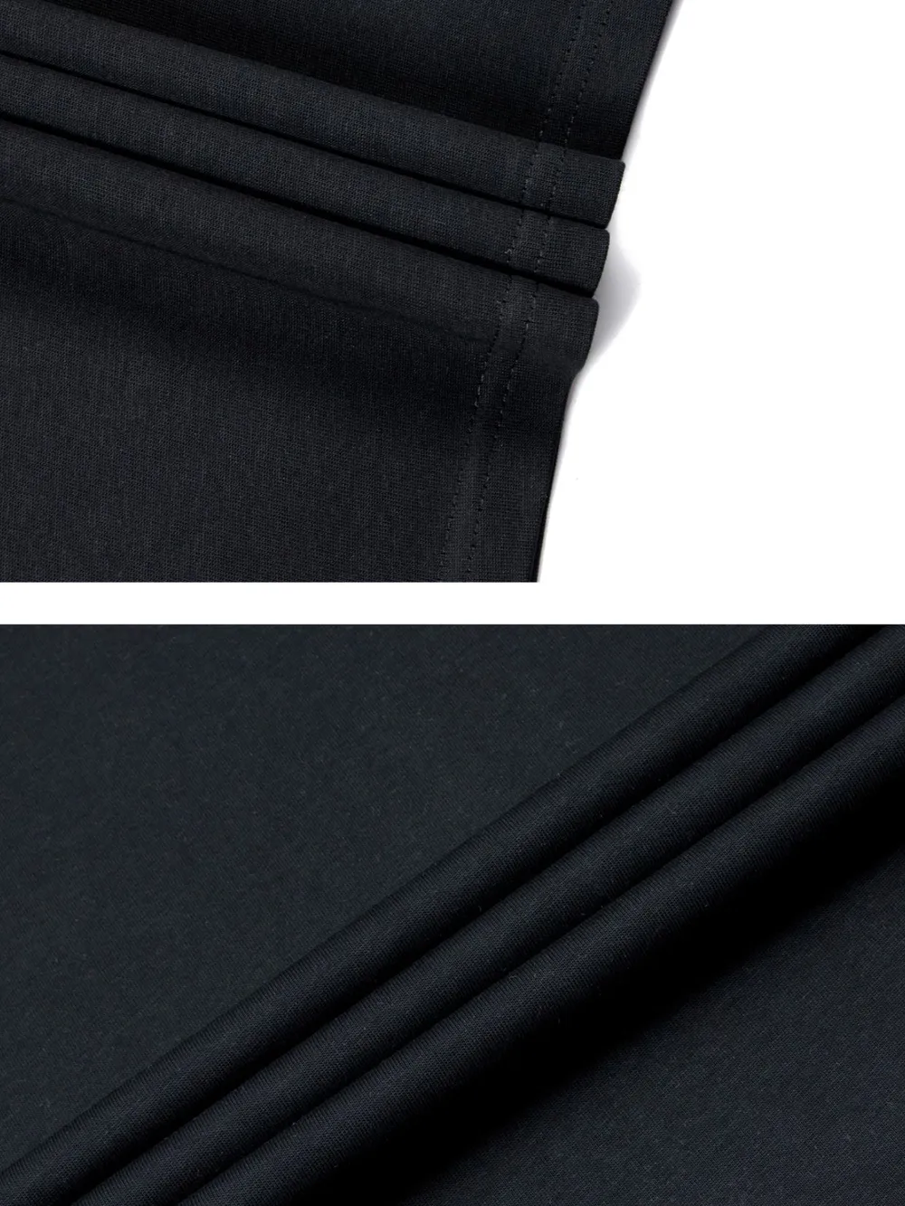 Men's Graphic Round Neck Short Sleeve T-Shirt, image 3