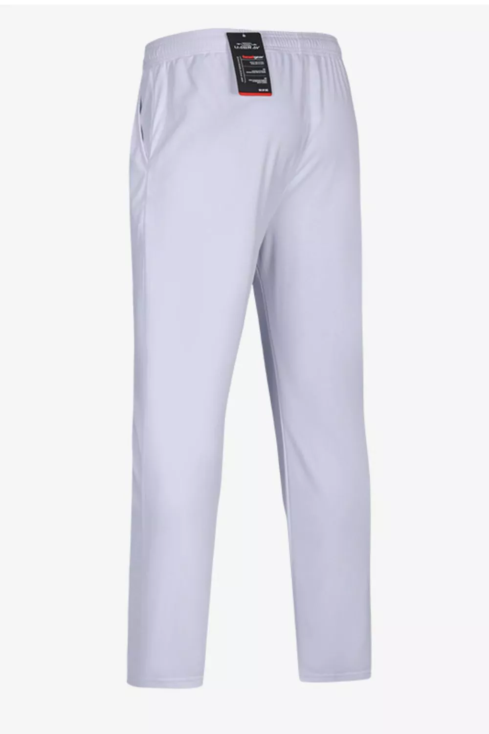 Men's Lightweight Active Pants, image 3
