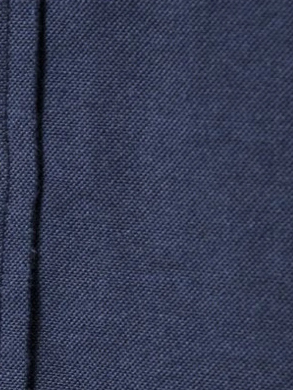 Men's Button Down Collared Neck Shirt, image 5