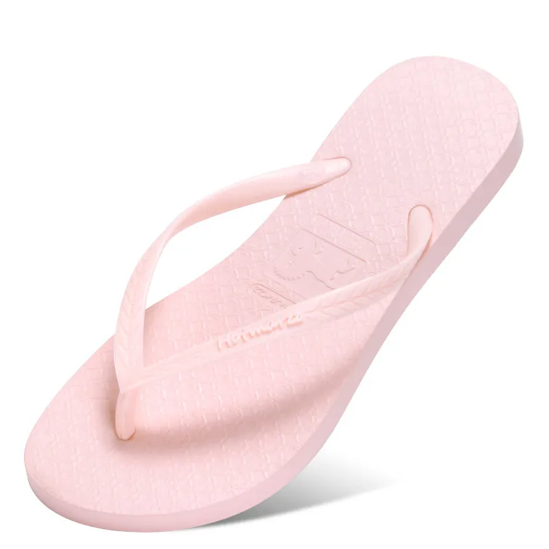 Toe Post Flats Sandals, image 7
