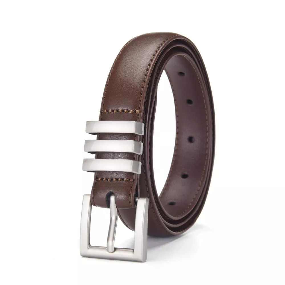 Adjustable Buckle Belt, image 5