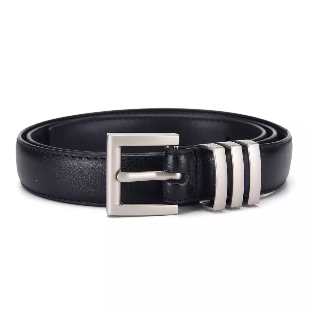 Adjustable Buckle Belt, image 7