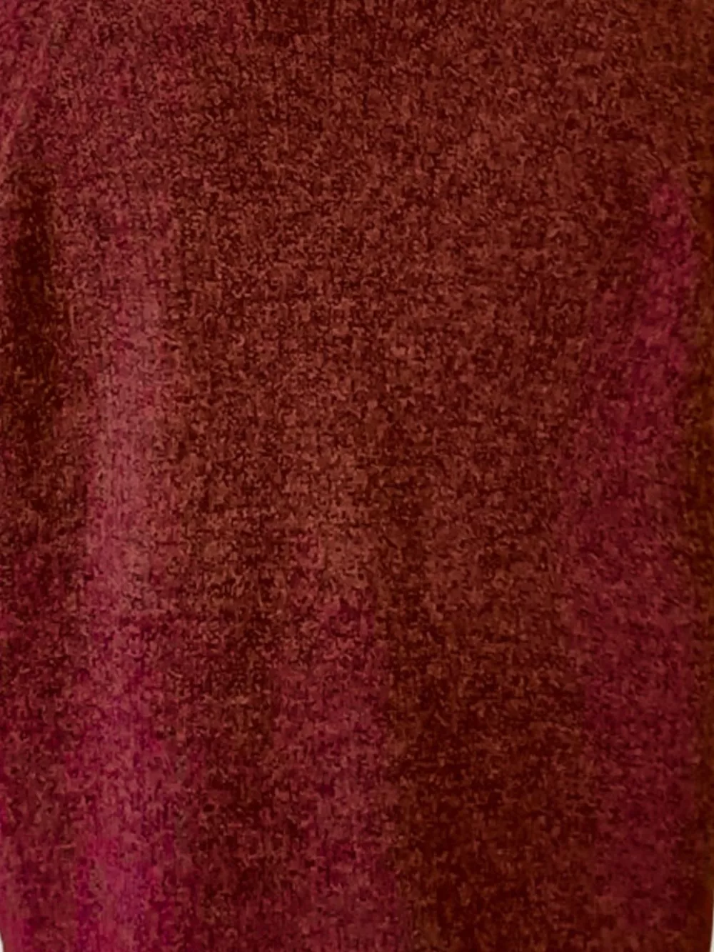 Lace Bowknot Knit Cardigan, image 6