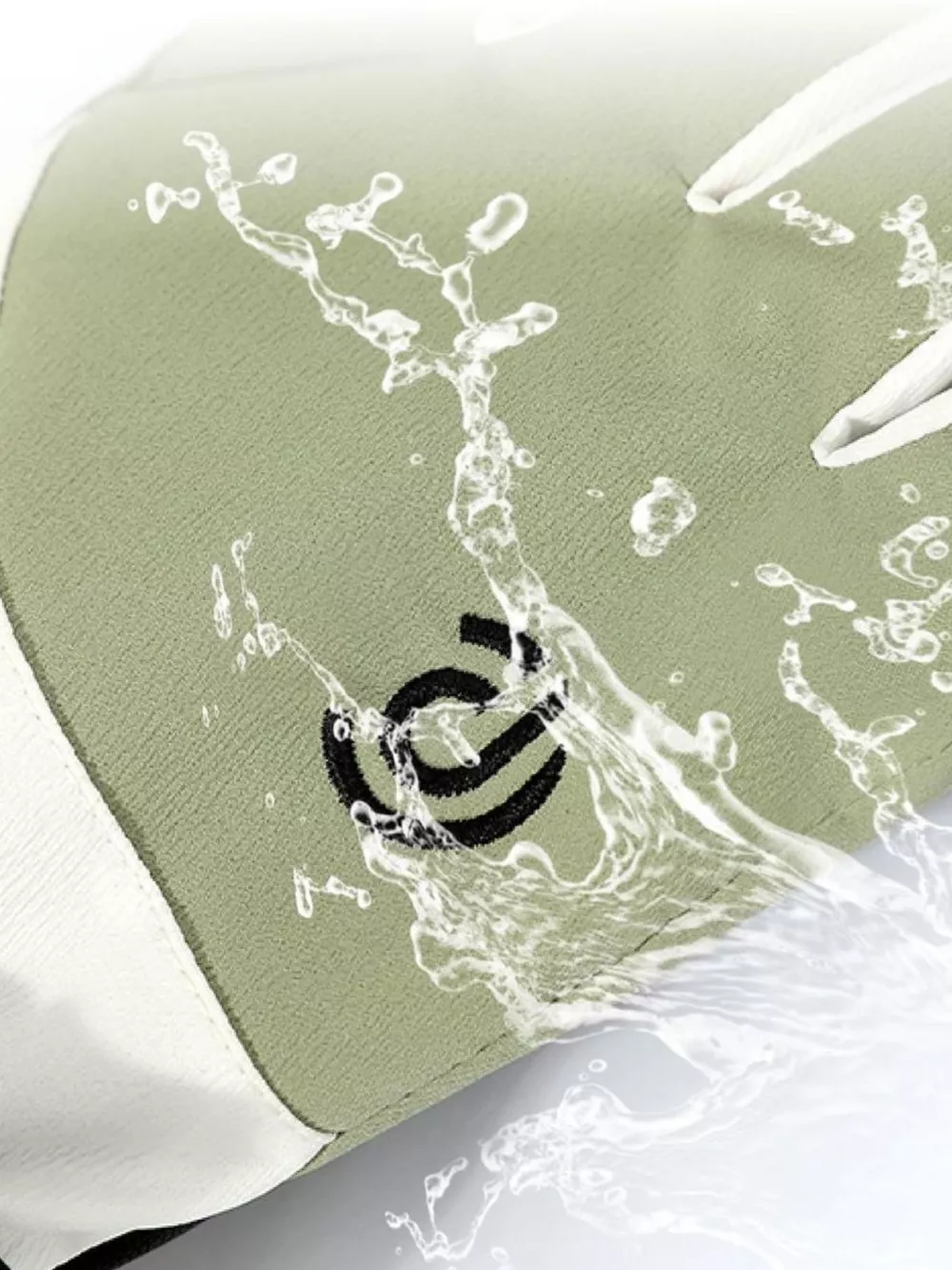 Waterproof Ski Gloves, image 4