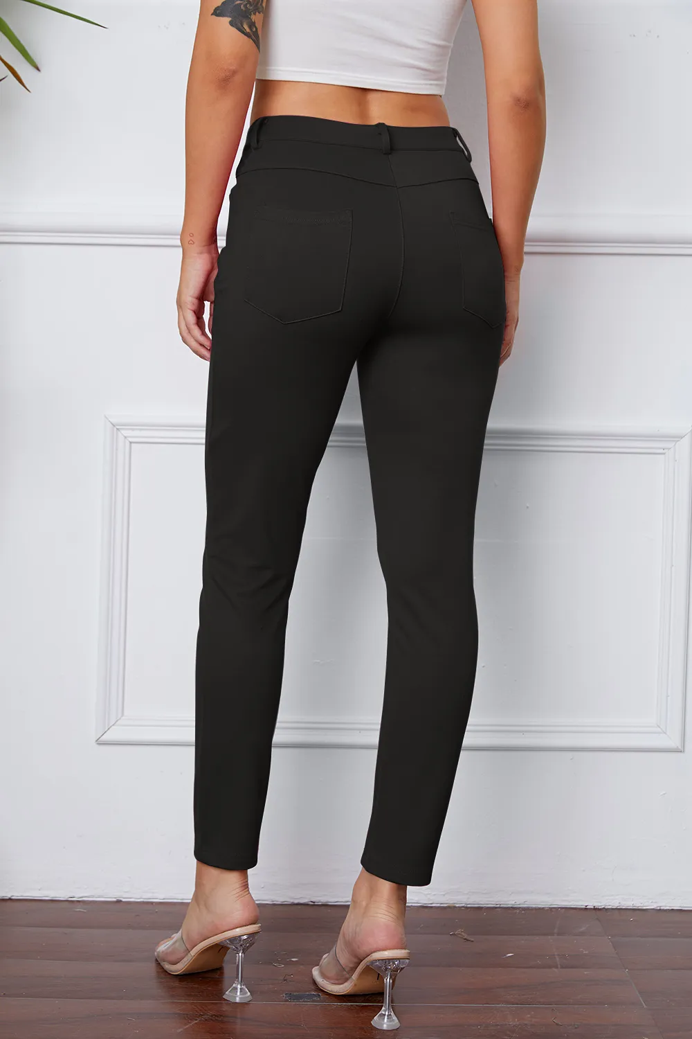 StretchyStitch Pants by, image 8