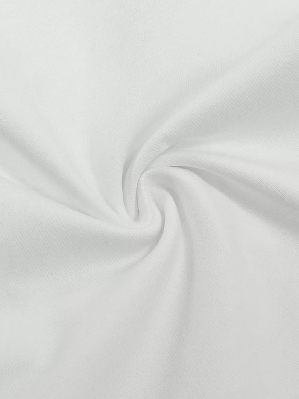 Men's Quarter Zip Short Sleeve Top, image 2