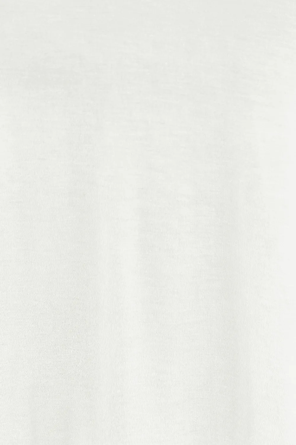 Full Size V-Neck Lantern Sleeve Top, image 10