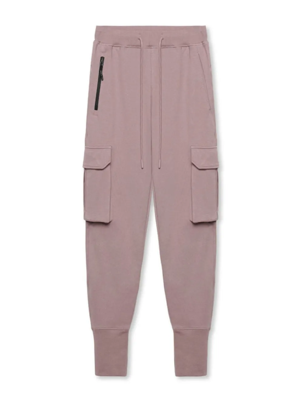 Men's Multi-Pockets Cargo Jogger Pants, image 6