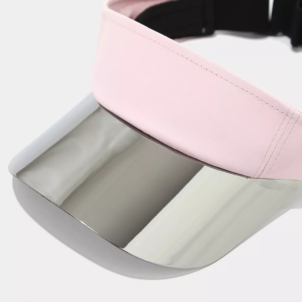 UV Protection Hat with Adjustable Strap