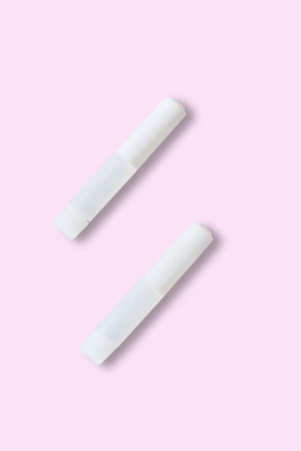 Press On Nails 2 Packs, image 11