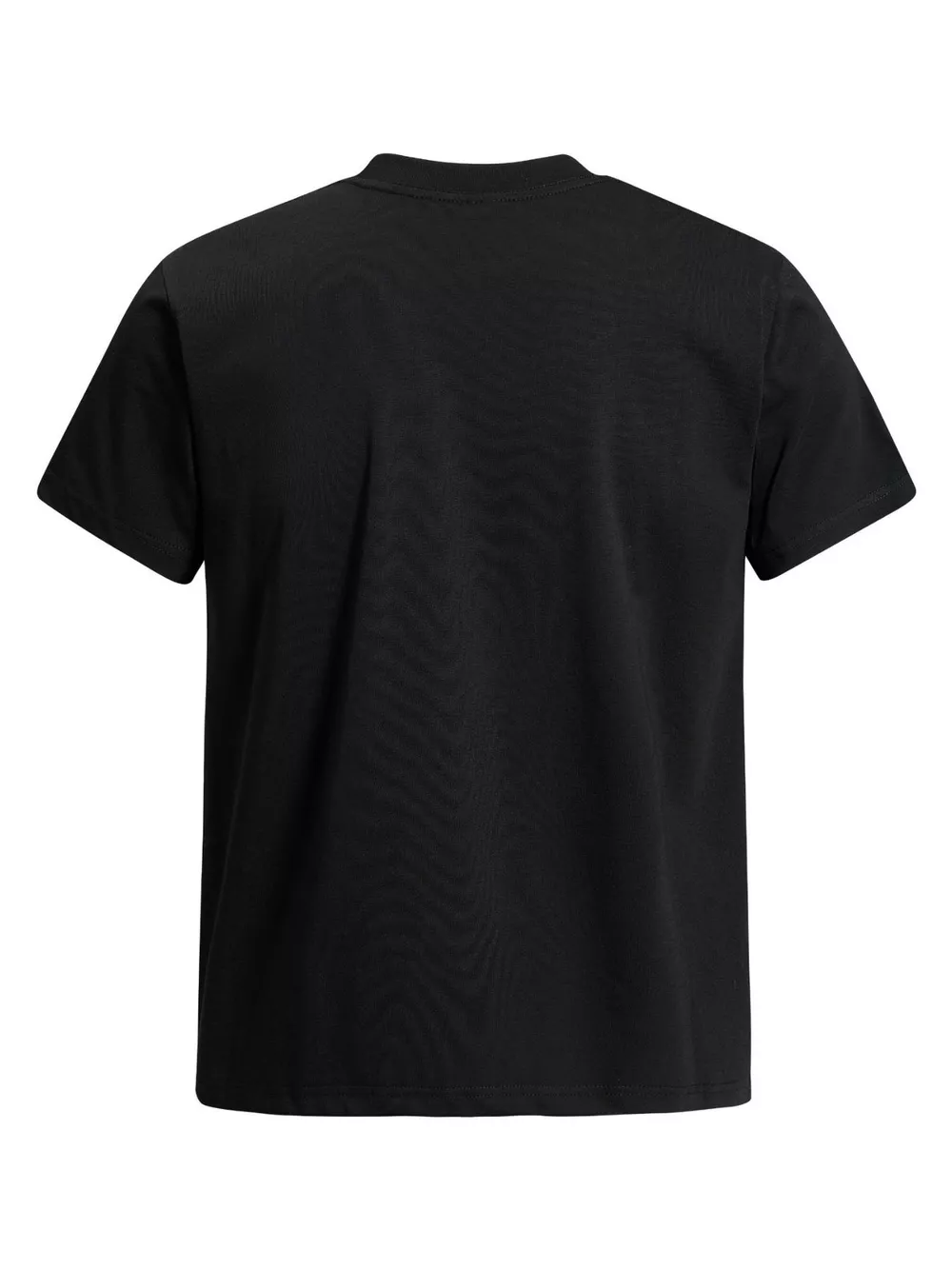Men's Skatepark Graphic Short Sleeve T-Shirt, image 7