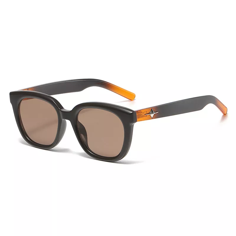 UV Protection Sunglasses, image 2