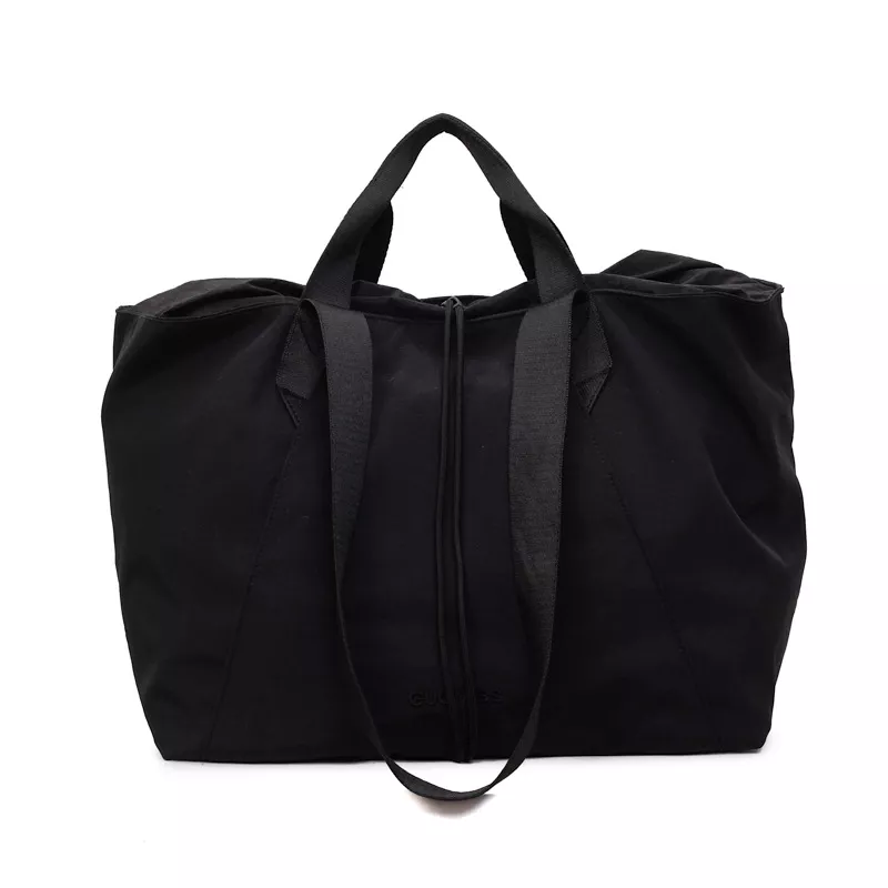 Large Capacity Lightweight Travel Tote Bag, image 5
