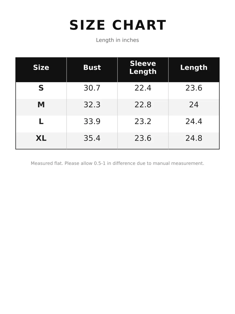 Slim-Fit Deep V-Neck Cable Knit Sweater, image 21