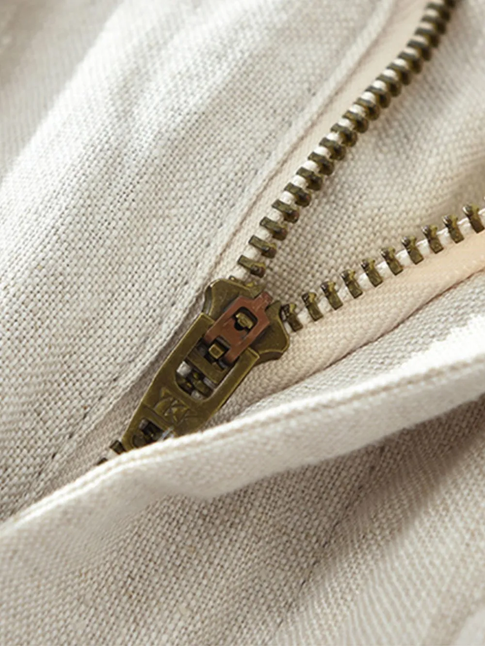 Men's Casual Drawstring Shorts, image 4