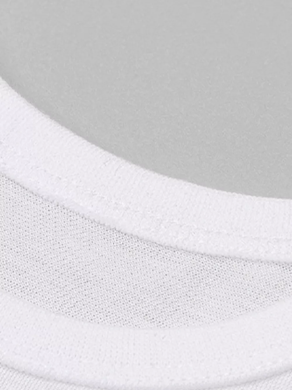 Children's Catch Some Waves Graphic Short Sleeve T-Shirt, image 2