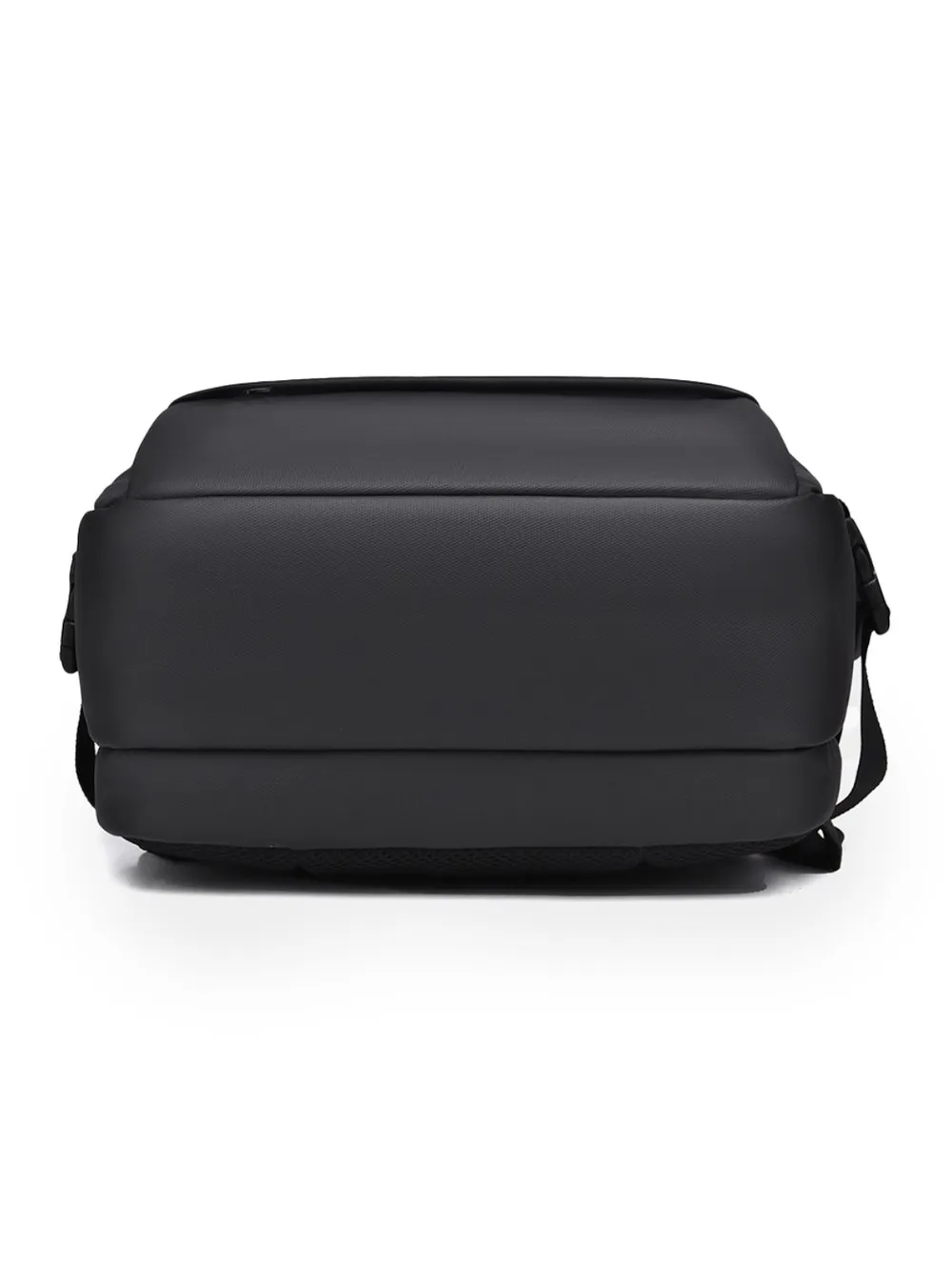 Multi-Pockets Adjustable Straps Backpack Bag, image 17