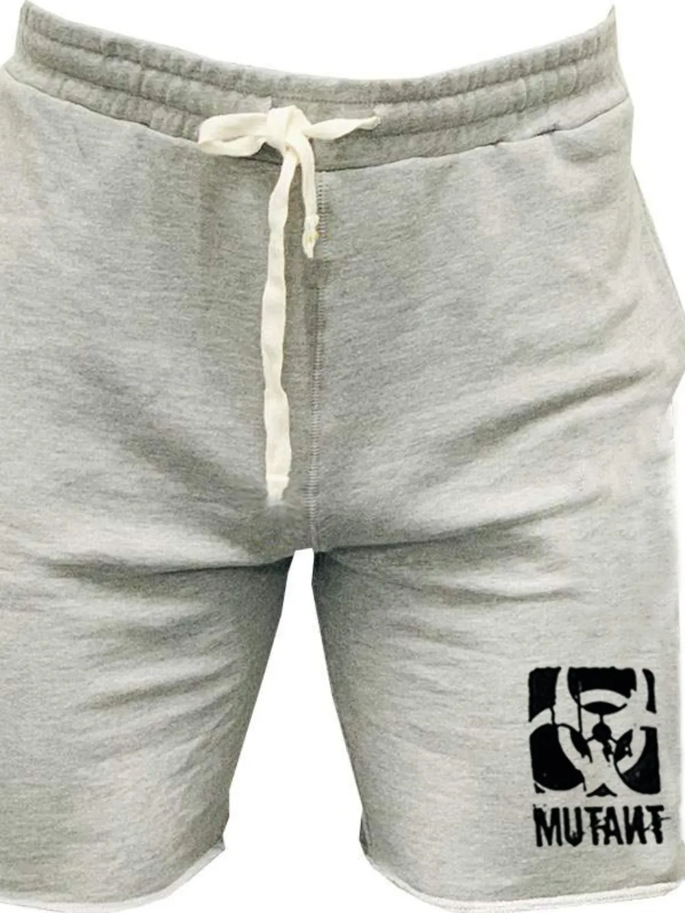 Men's Drawstring Shorts, image 4