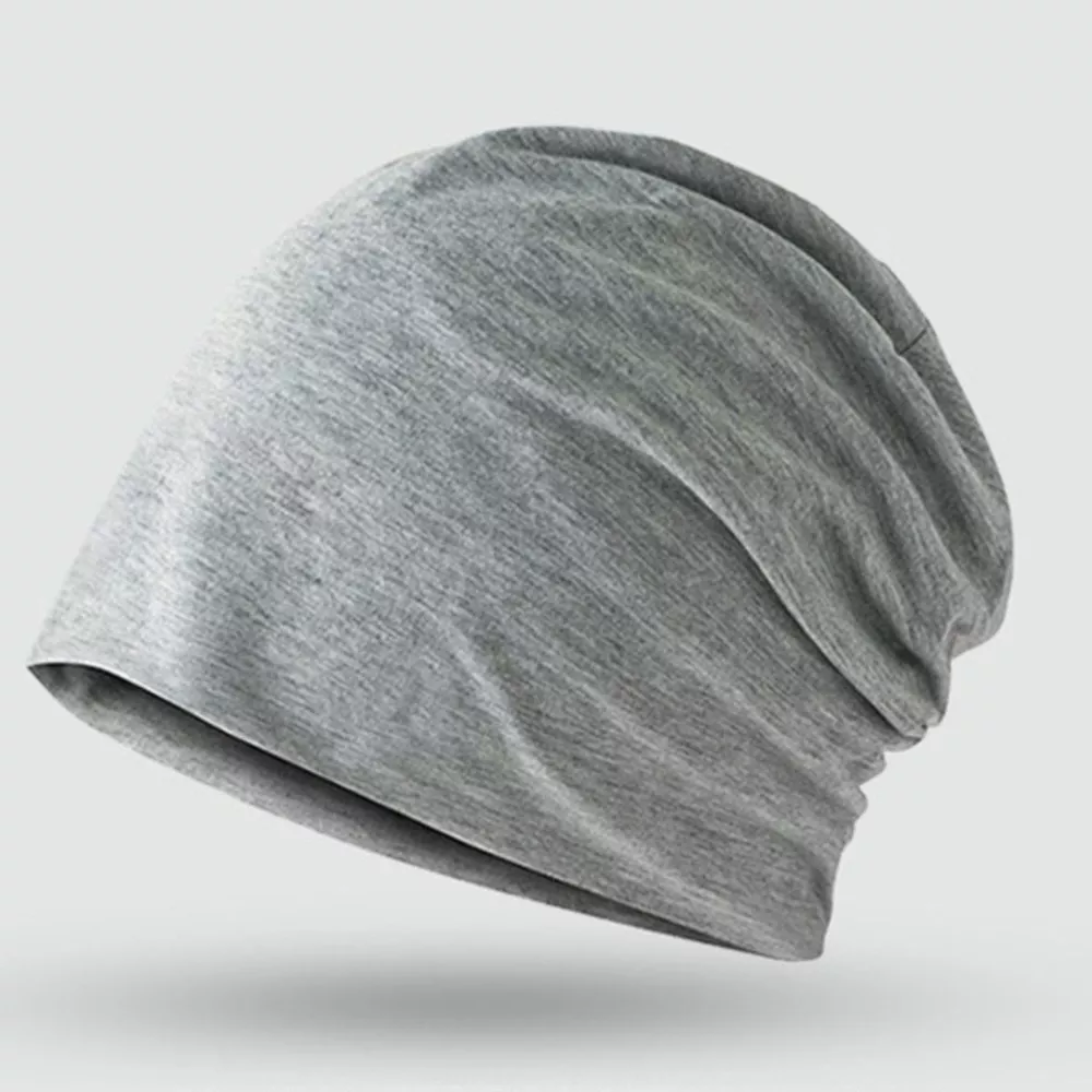 Slouchy Beanie Hat, image 13