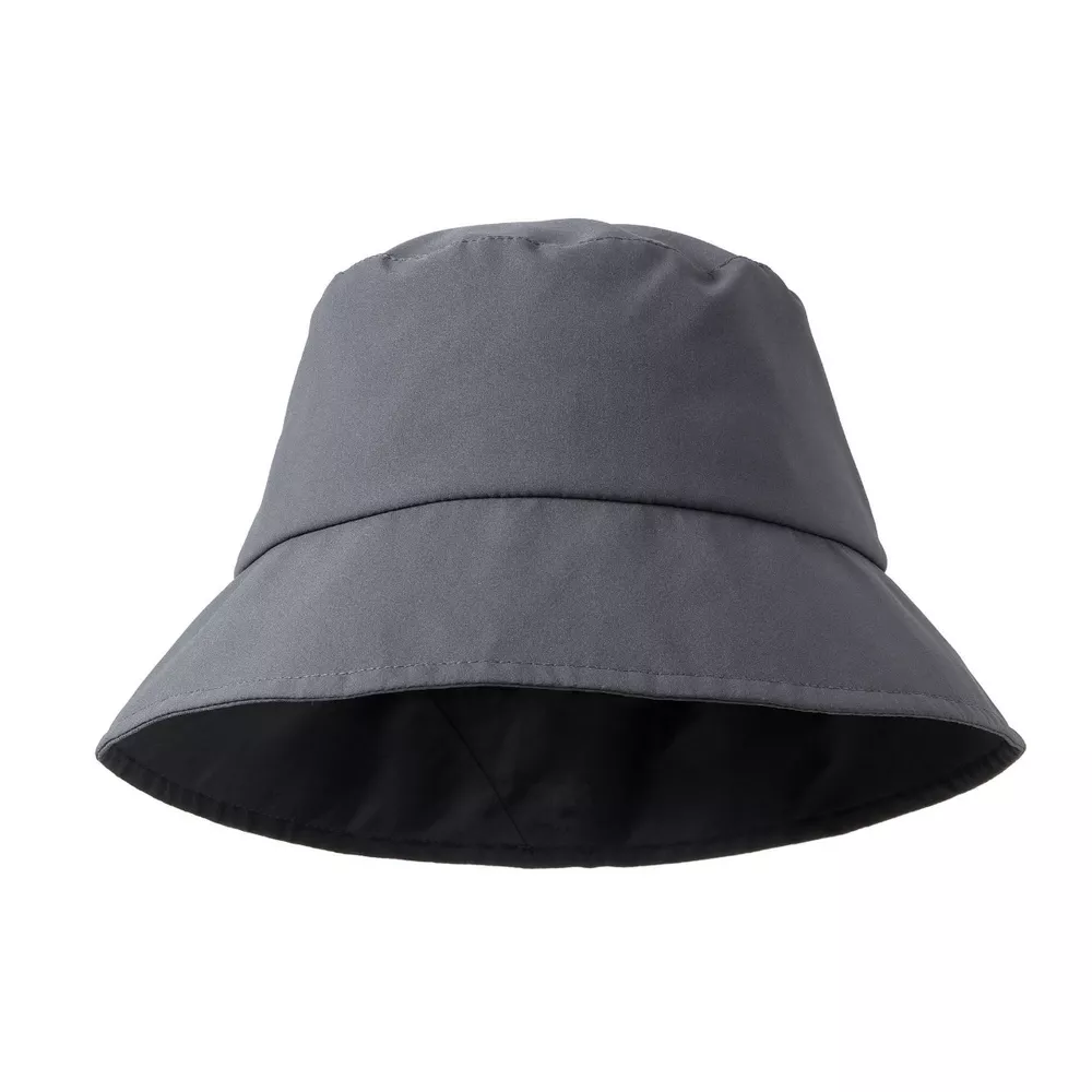 Sun Protection Bucket Hat