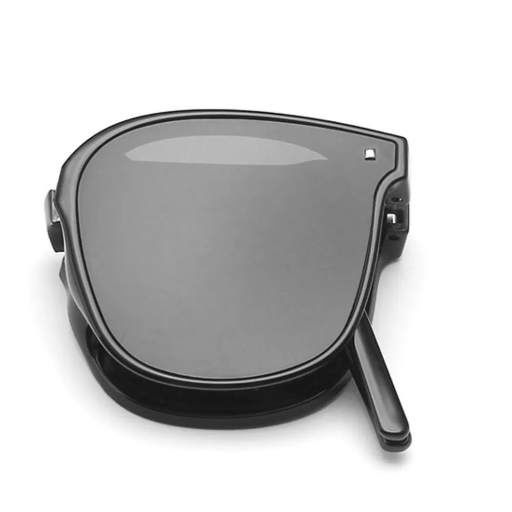 Oversized Foldable Sunglasses, image 4