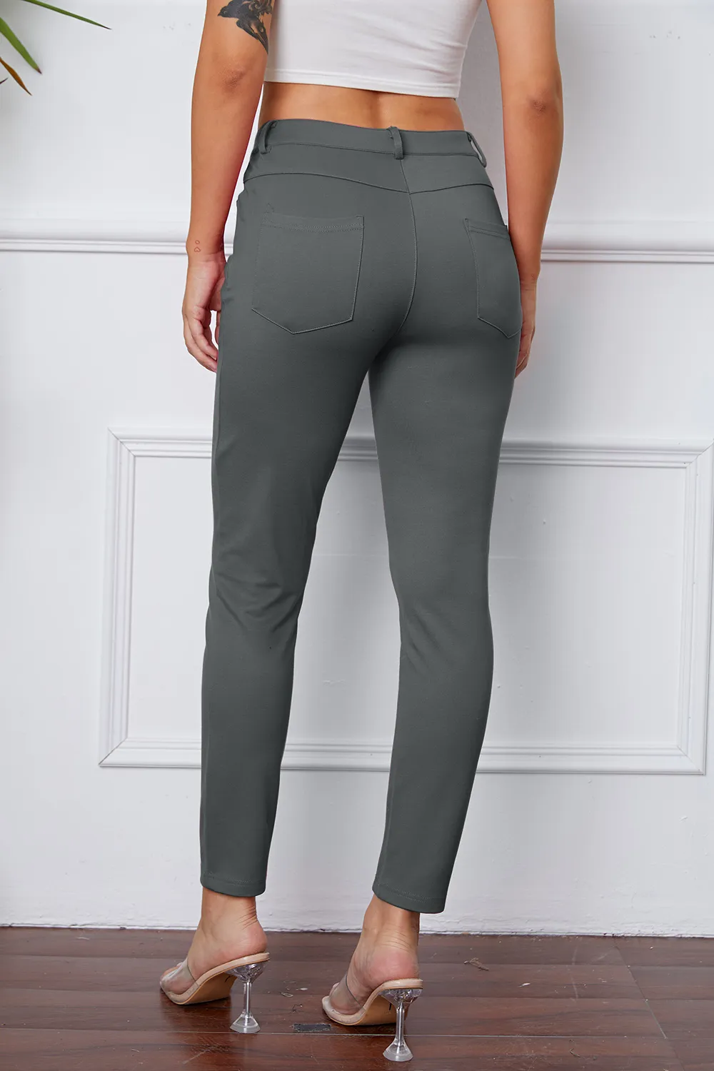 StretchyStitch Pants by, image 10