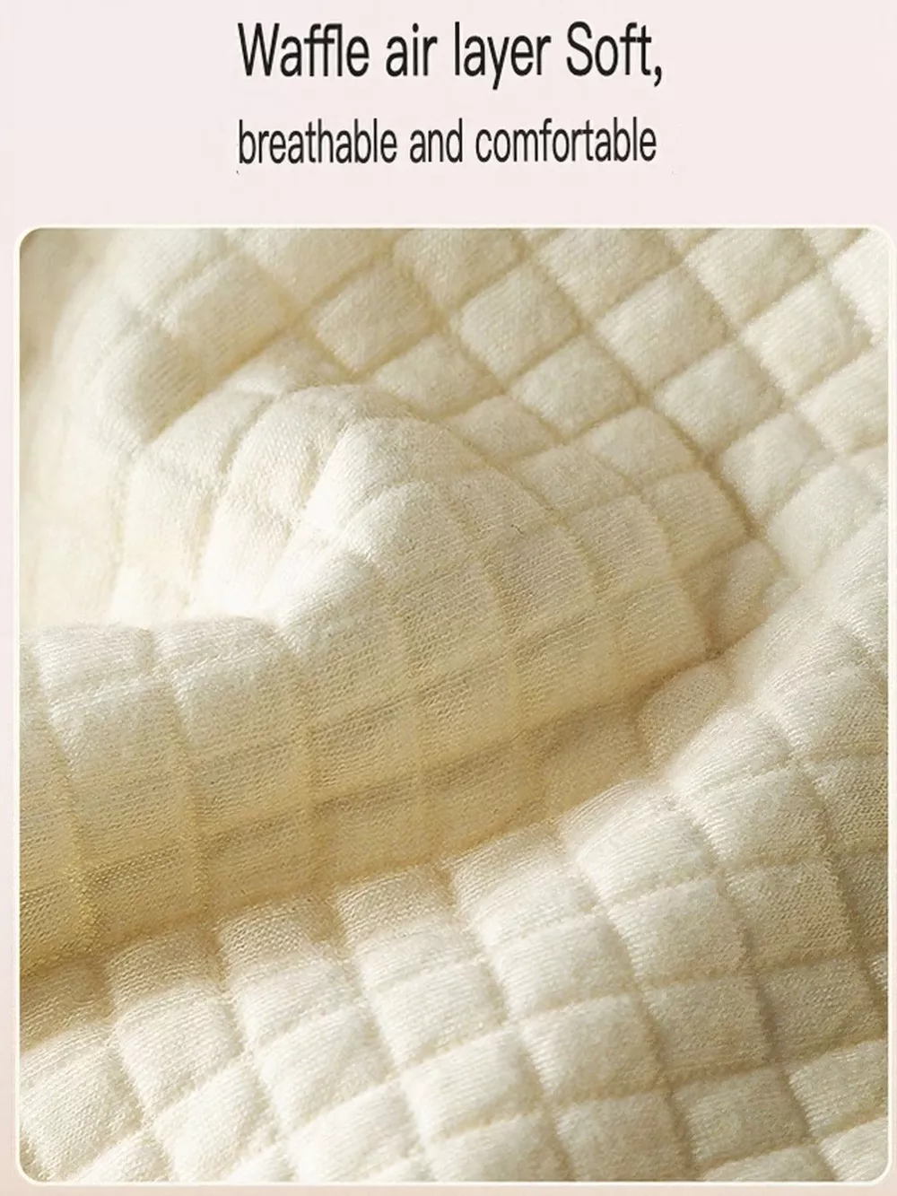 Comfortable Quilted Pet Carrier Sling Bag, image 4