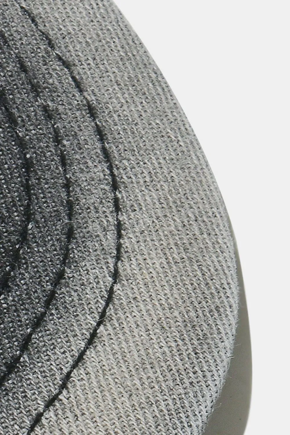 Heart Cotton Baseball Cap, image 5