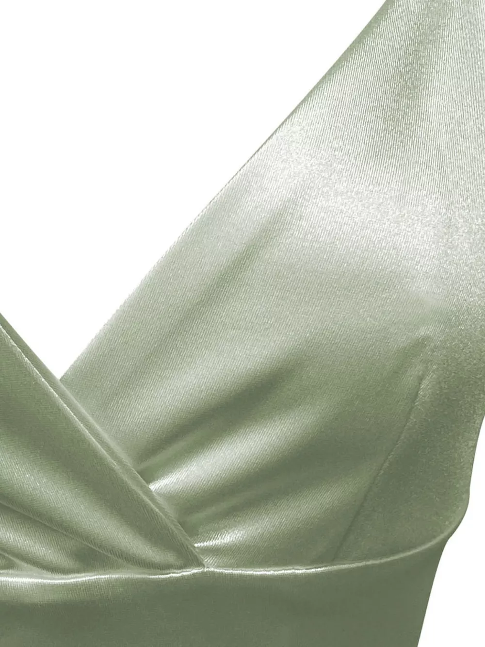 Tie Back Layered Cami Dress, image 7