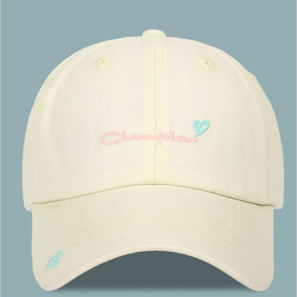 Embroidered Causal Baseball Cap, image 8