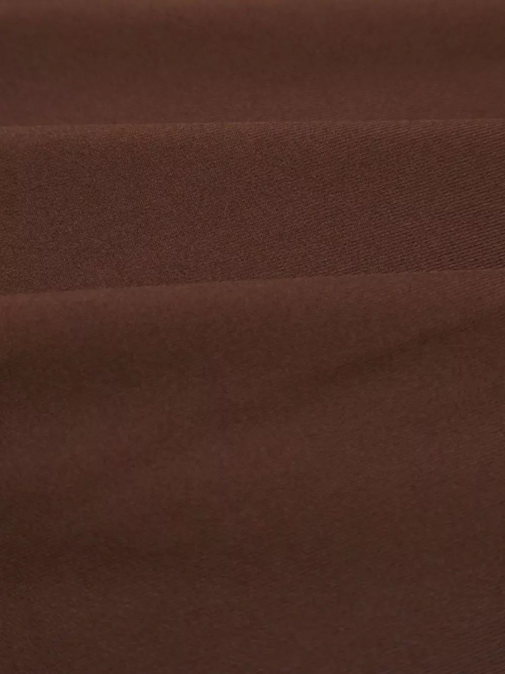 Full Size Ruched Sleeveless Maxi Dress Plus Size, image 5