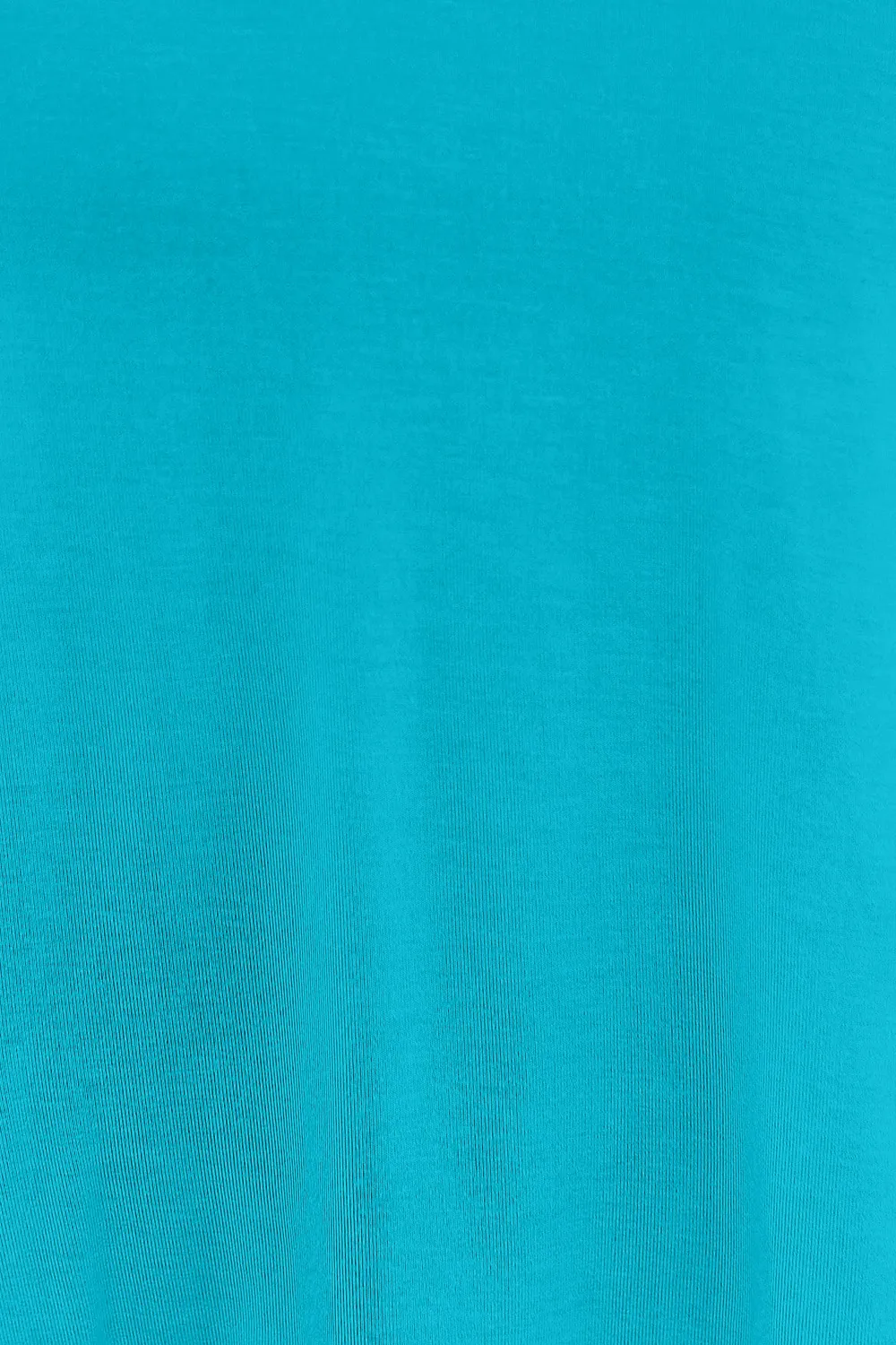 Full Size V-Neck Lantern Sleeve Top, image 14