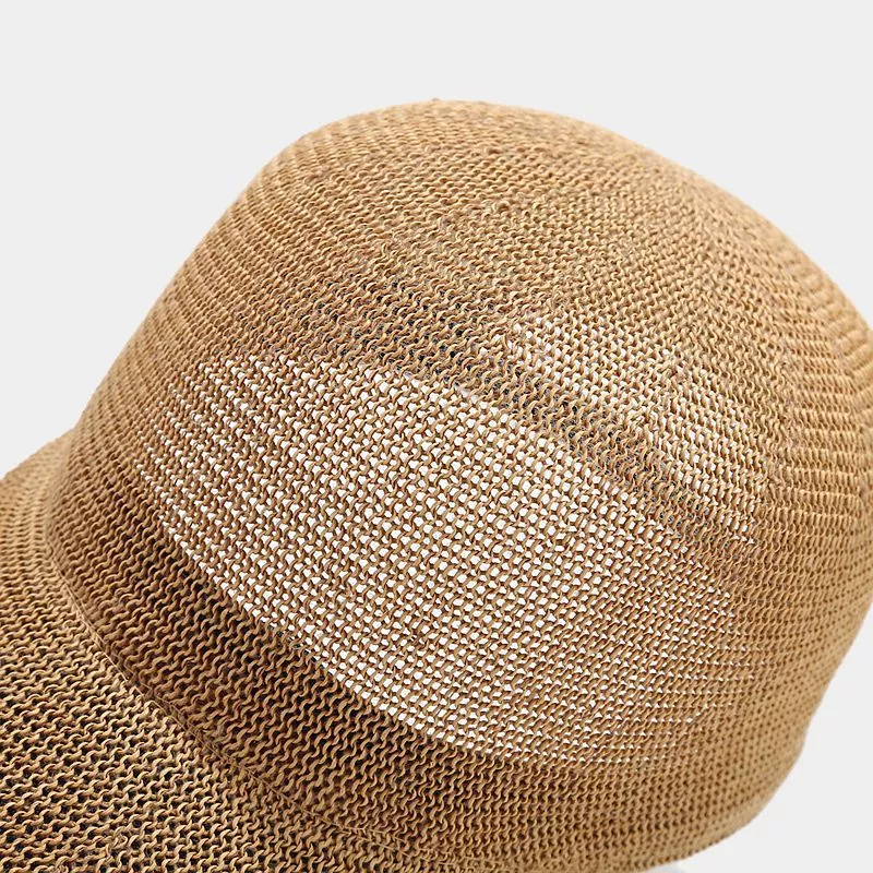 Breathable Mesh Baseball Cap, image 4