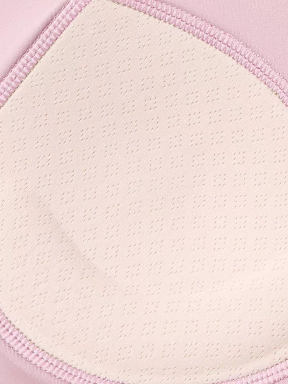 Criss-Cross Back Active Bra, image 8