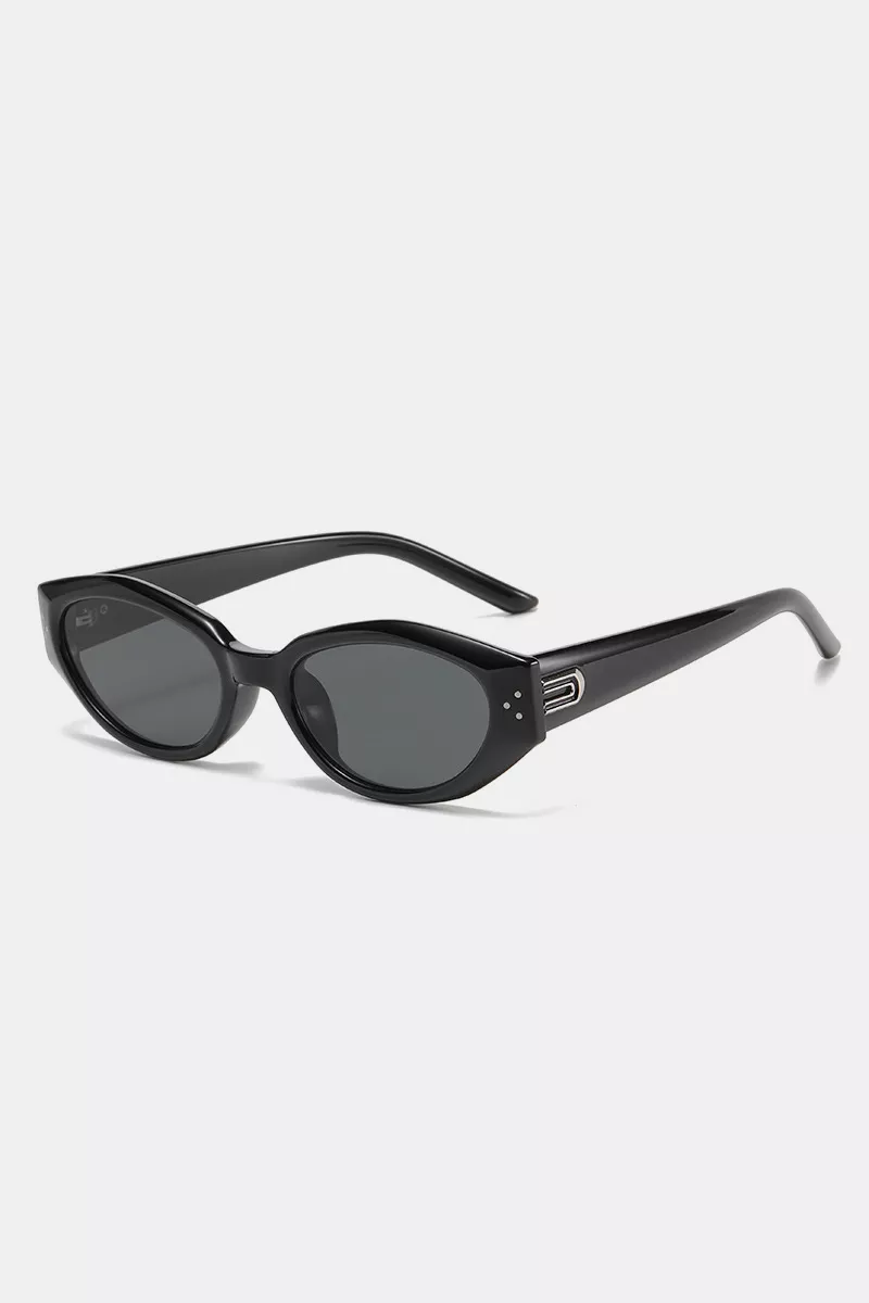 Cat Eye Sunglasses