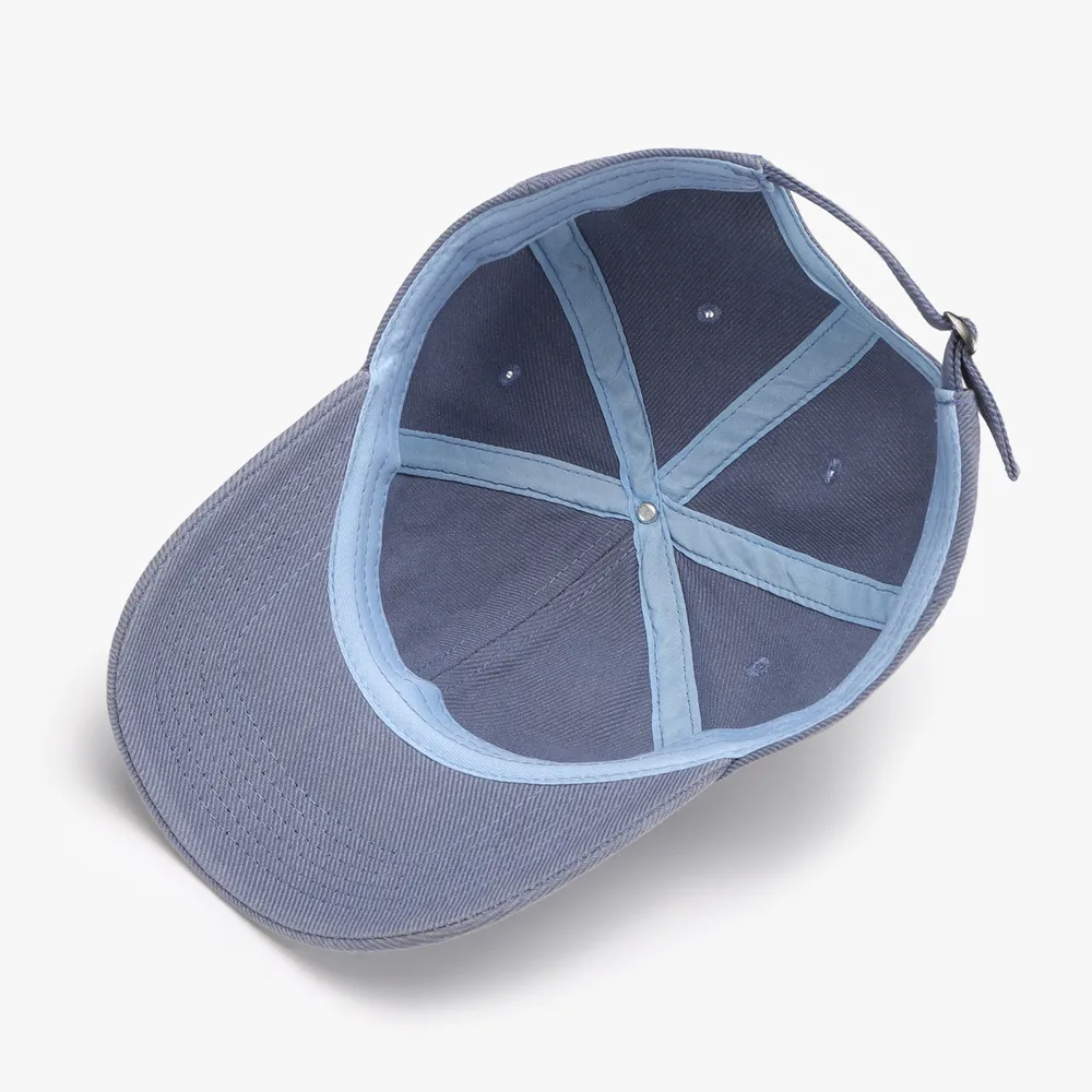 Letter Adjustable Baseball Cap, image 5