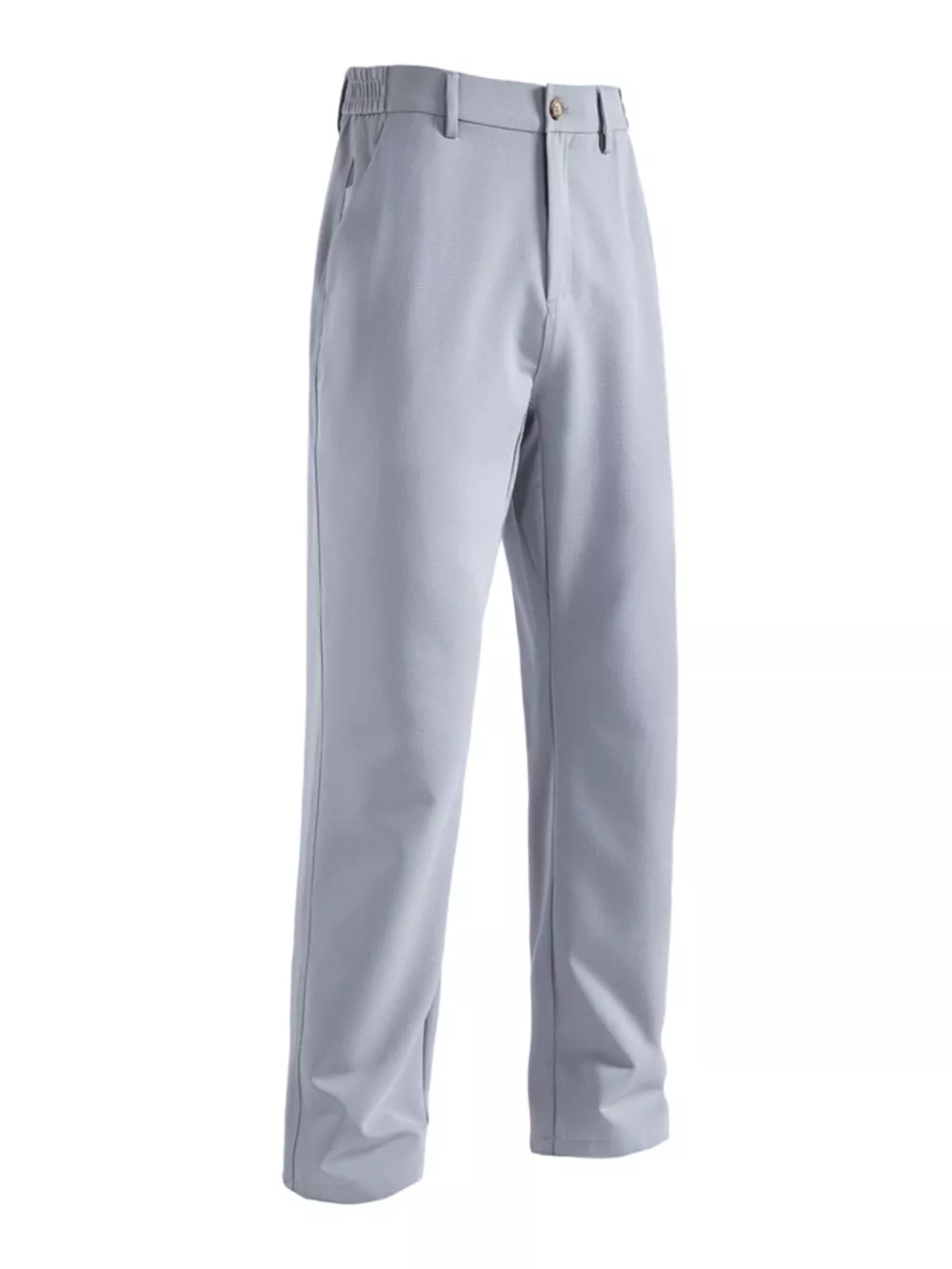 Men's Loose Fit Pants, image 4