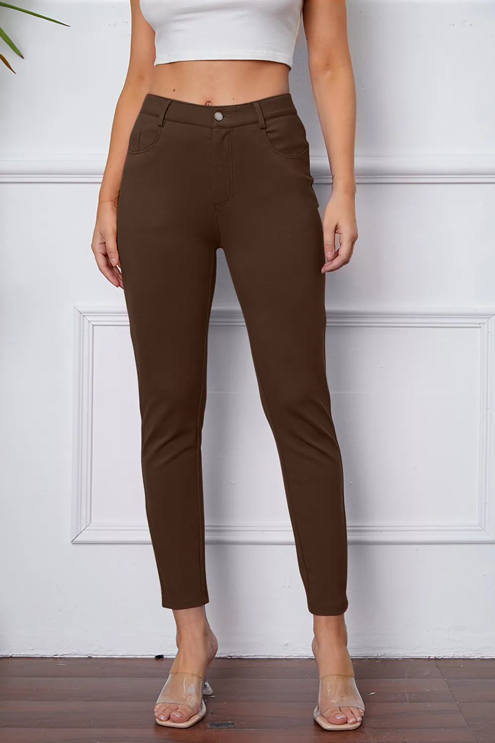 StretchyStitch Pants by, image 11