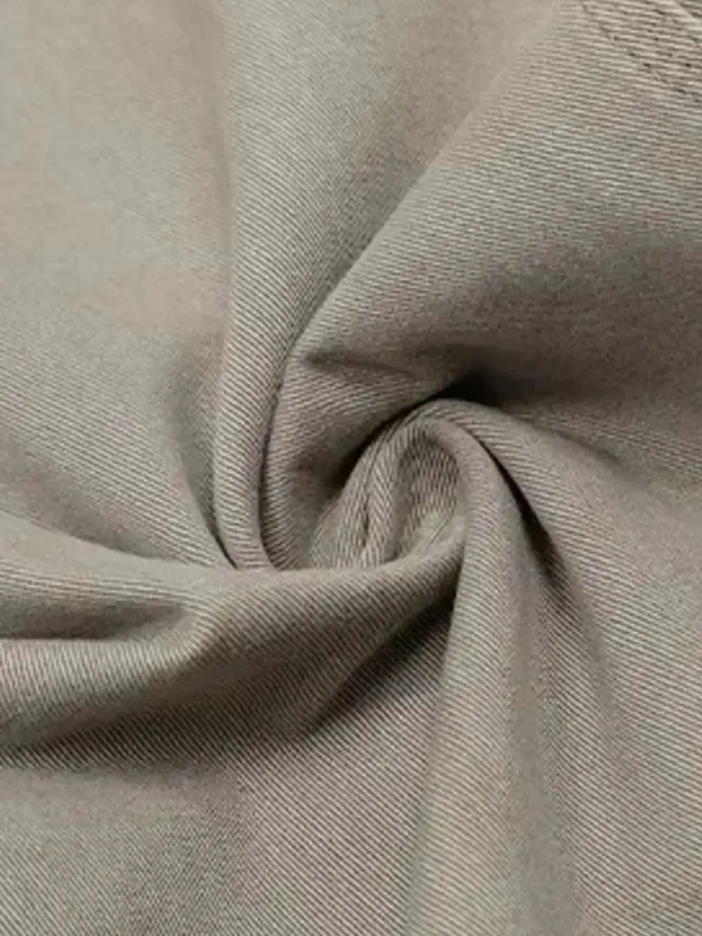 Men's Straight Cargo Pants with Multiple Pockets, image 7