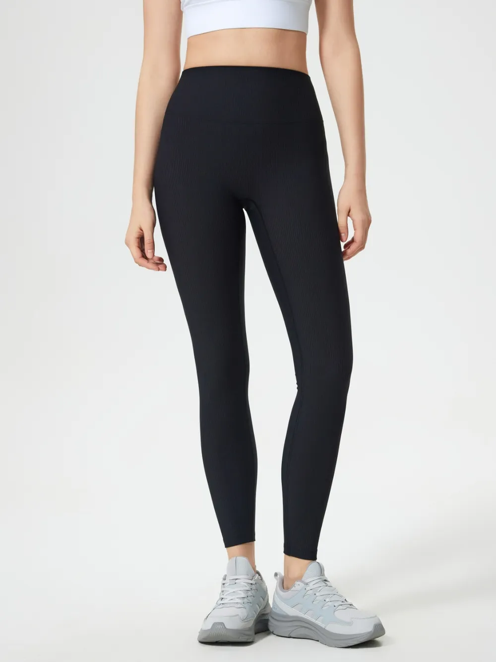 High Waist Active Leggings, image 10