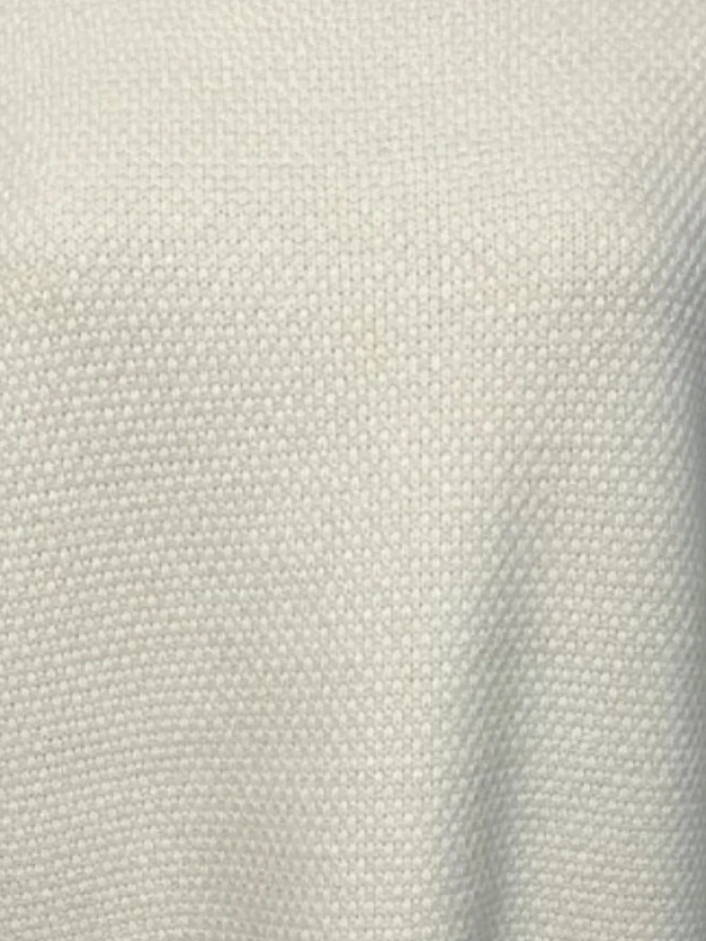 Round Neck Long Sleeve Sweater, image 8