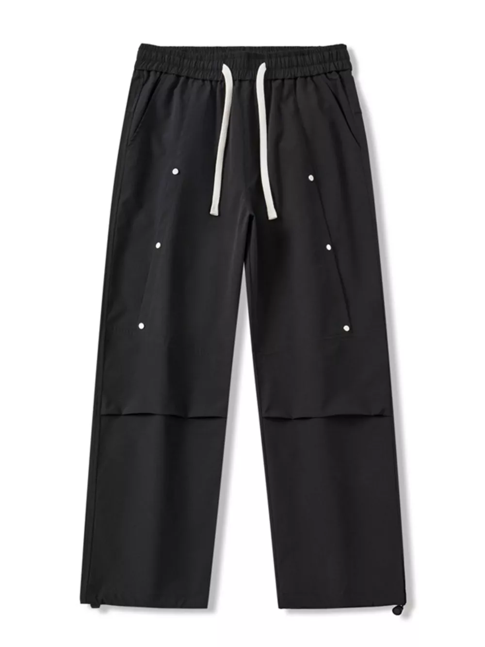 Men's Casual Cargo Pants, image 13