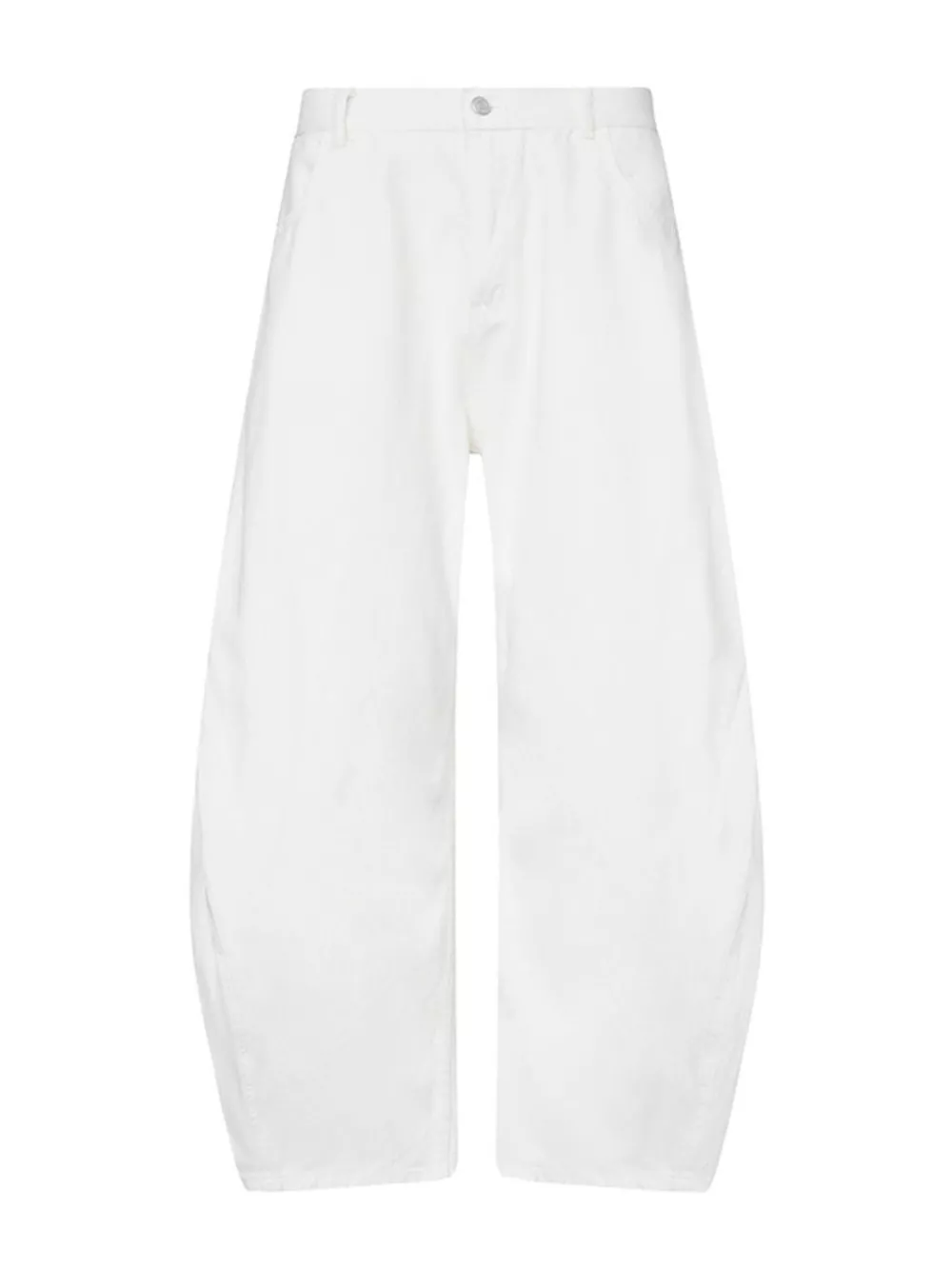 Men's Wide Leg Pants, image 10
