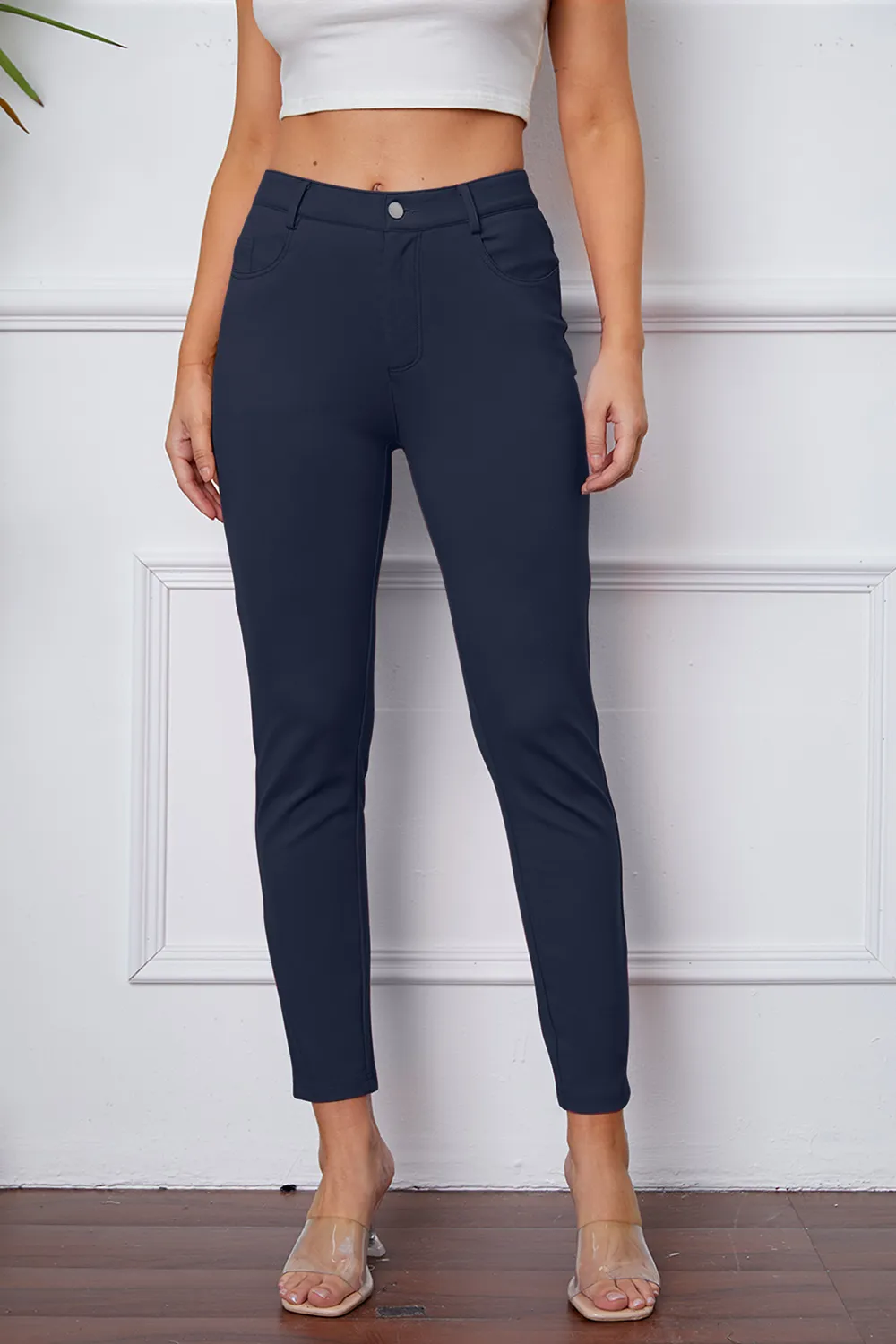 StretchyStitch Pants by, image 12
