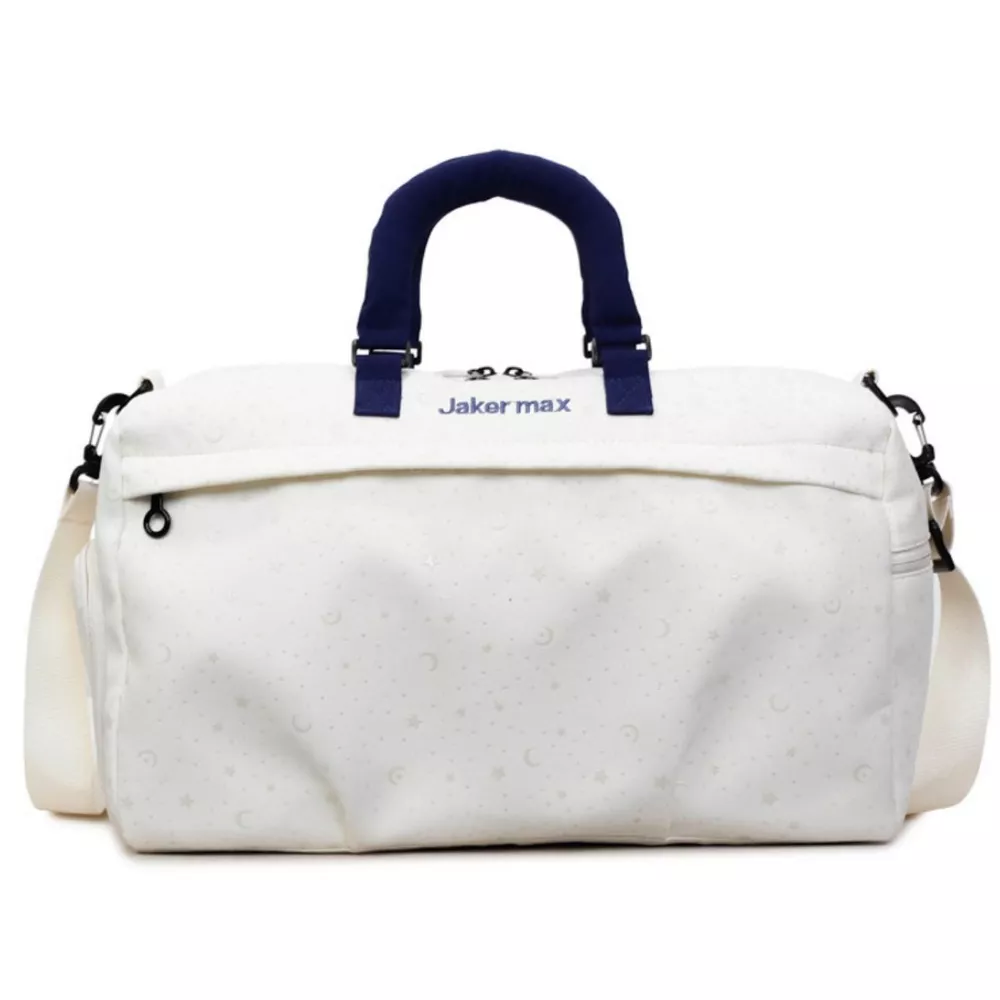 Lightweight Duffel Bag, image 8