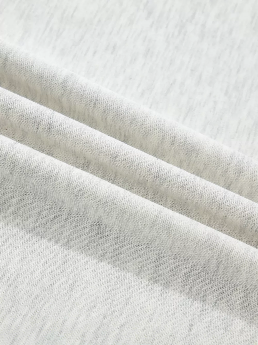 Contrast Trim Button Detail Top, image 3